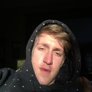 Meet your Posher, Fisher